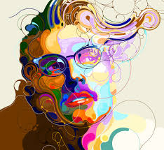 Design Fresher